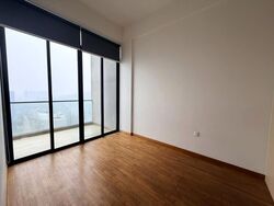 Hillion Residences (D23), Apartment #633926911